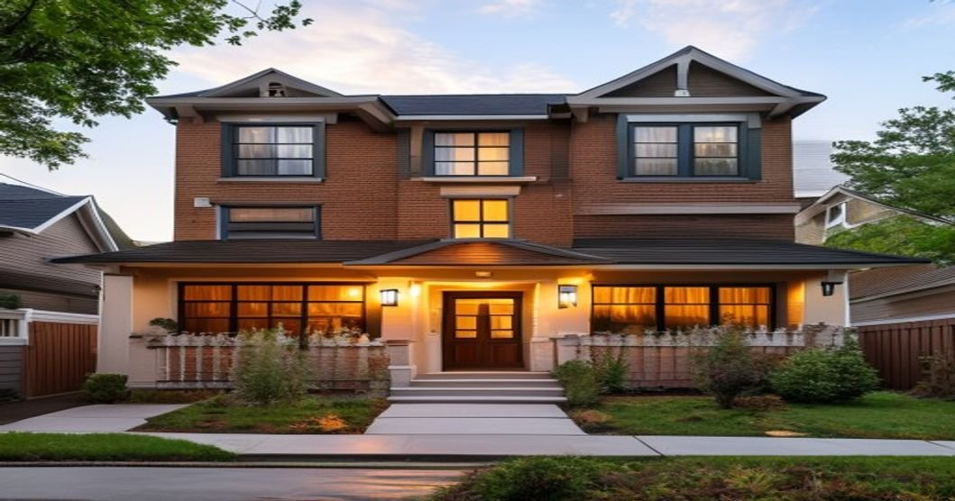 sell rental property with tenants maryland — Maryland