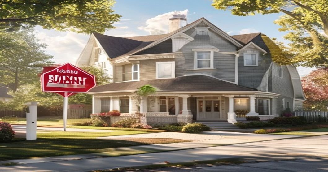 How to Sell House Fast Maryland