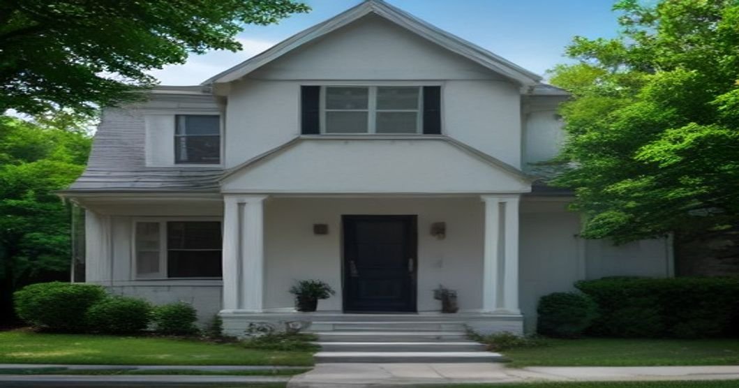 buy houses for cash — Maryland