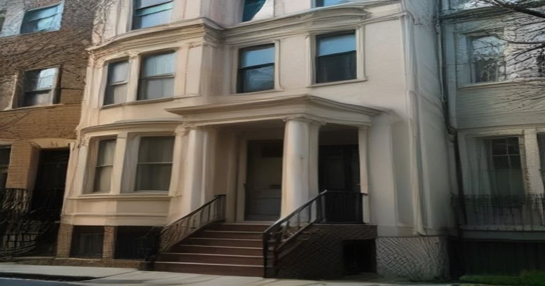 Cash Home Buyers in Washington DC — Fair Offers, Fast Closing