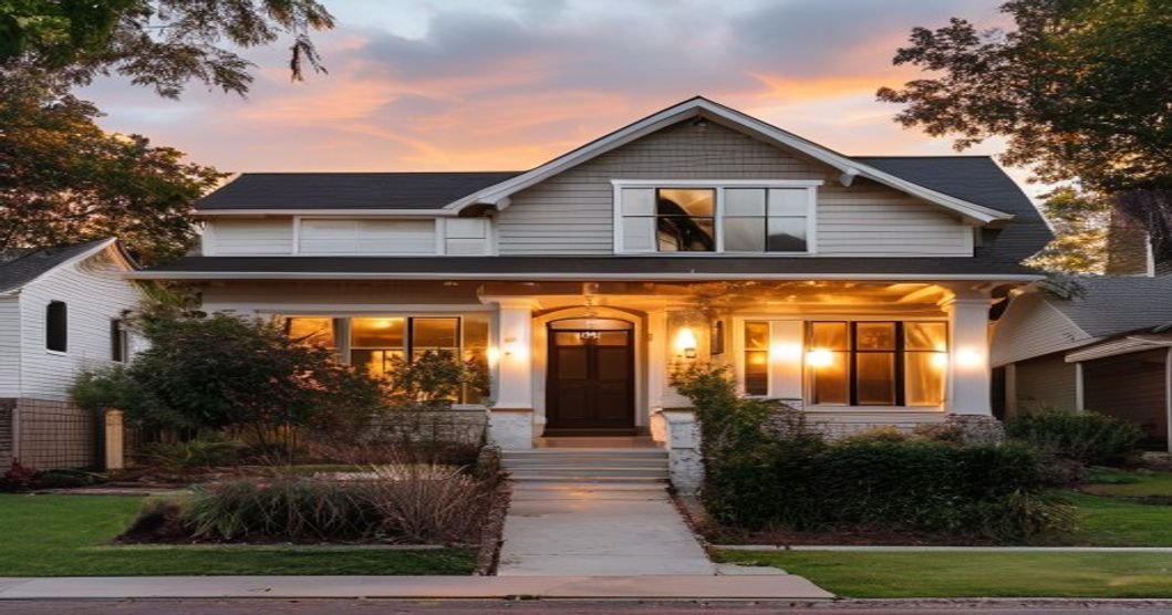 selling house during divorce maryland — Maryland