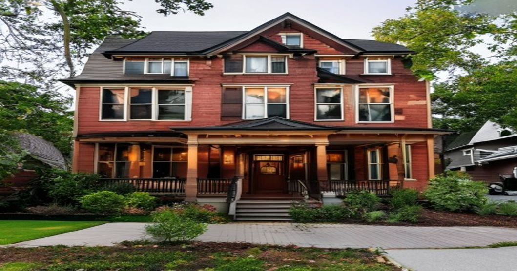 baltimore house buyers we buy any condition — Baltimore