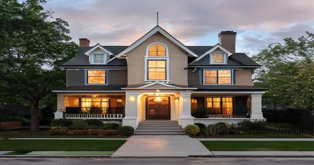 cash offer baltimore maryland — Baltimore