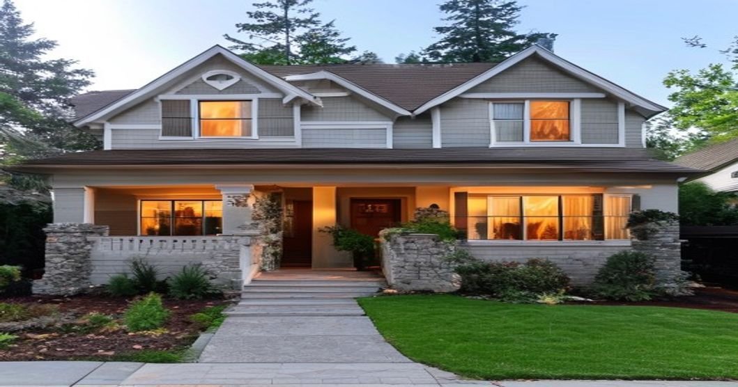 sell house arlington virginia cash — Arlington
