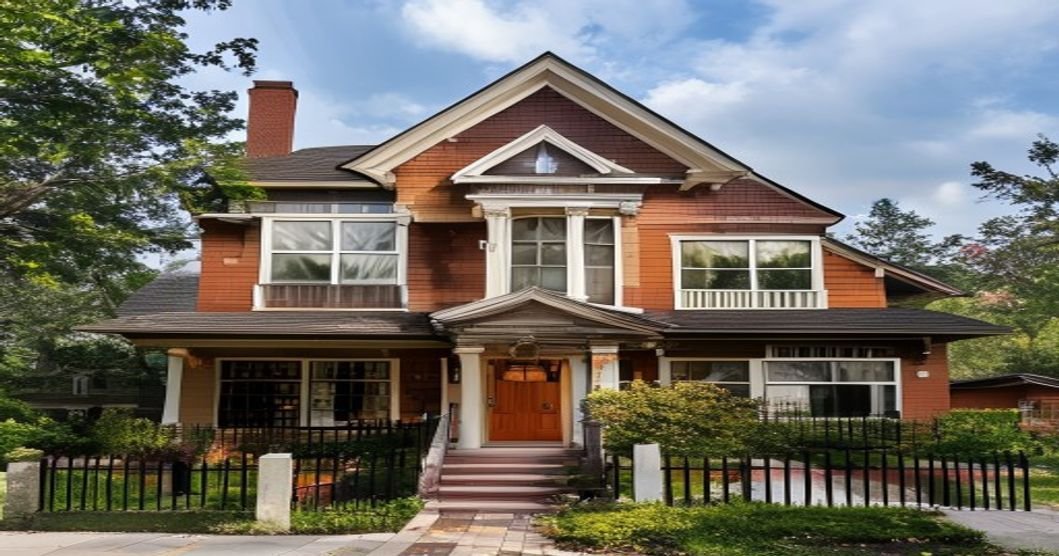 sell inherited house maryland fast — Maryland