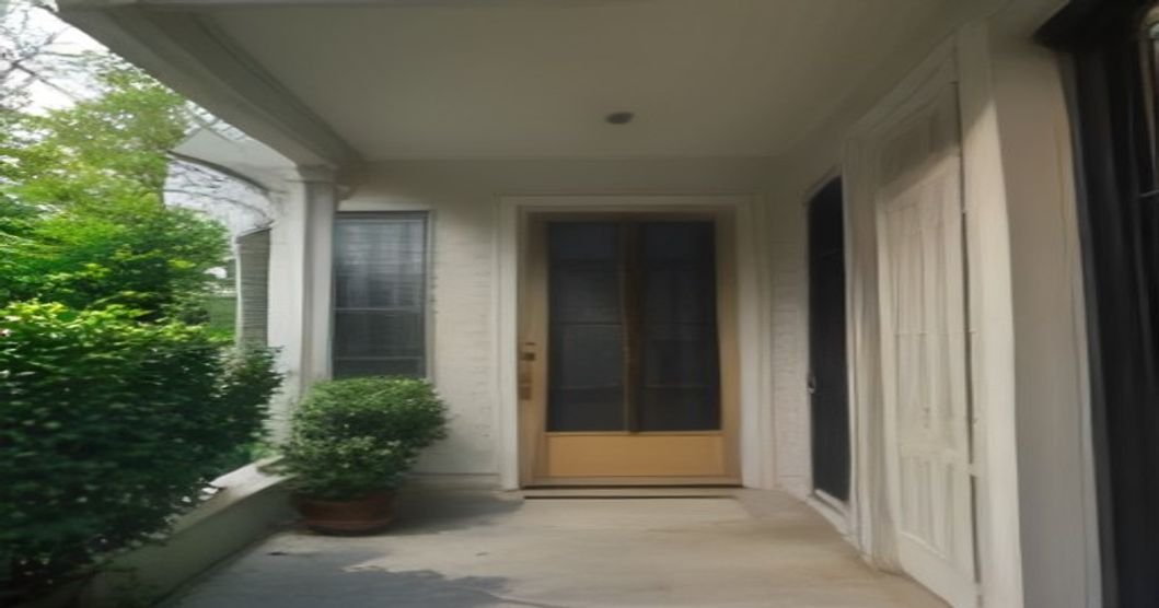 Do realtors avoid for sale by owner? — Maryland