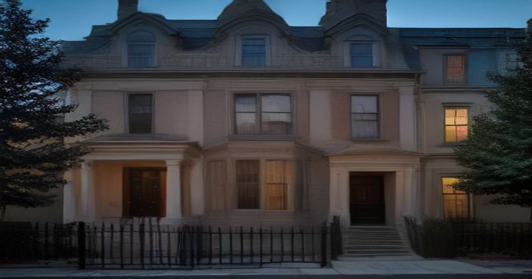 Get a Fair Cash Offer on Your DC Property — Even if It Needs Repairs
