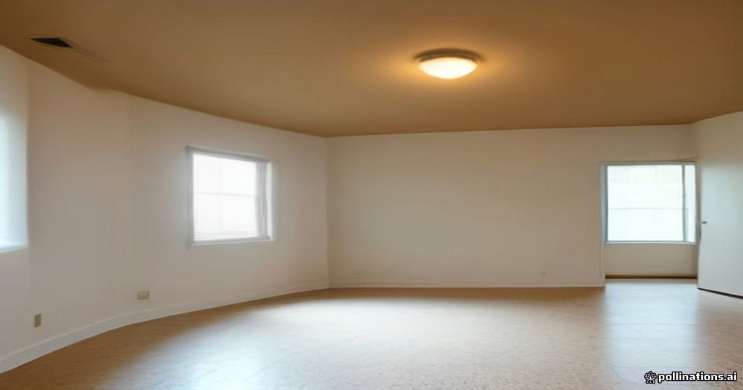 fast cash offer home — Maryland