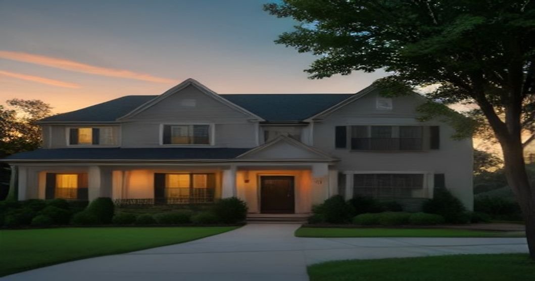 Sell your Maryland home fast — complete guide