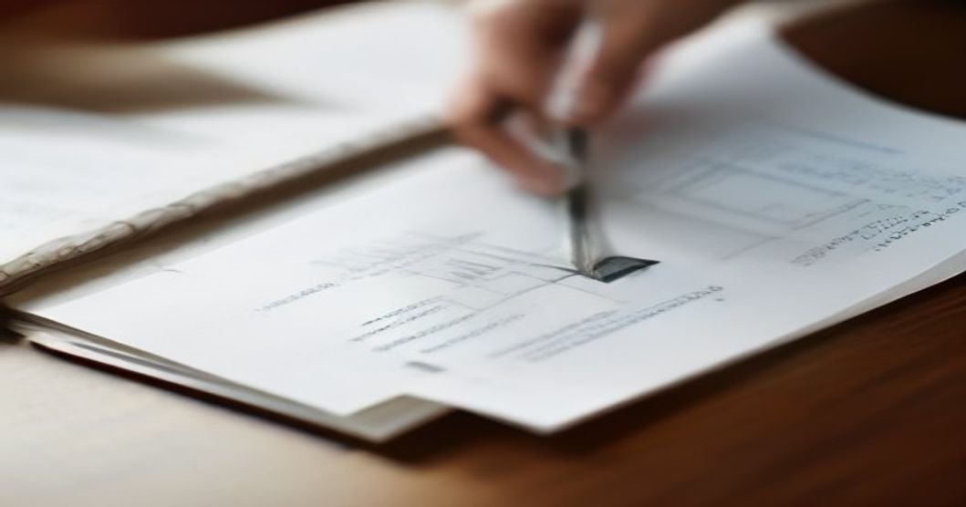 Foreclosure prevention options for Baltimore homeowners