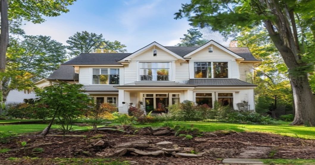 sell house foundation problems virginia — Virginia