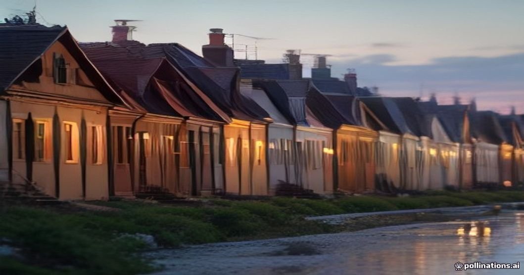 as is cash home buyers — Maryland