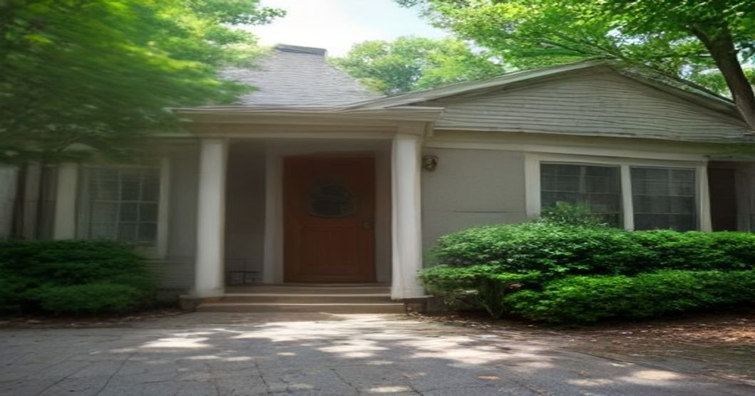 real estate attorney fsbo maryland — Virginia