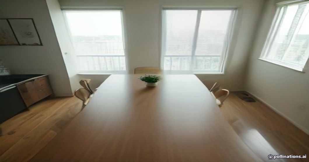 screen home buyers fsbo — Virginia