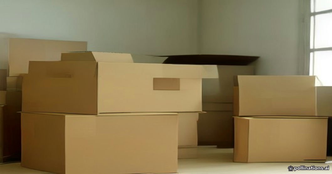 legit cash home buyers — Washington DC
