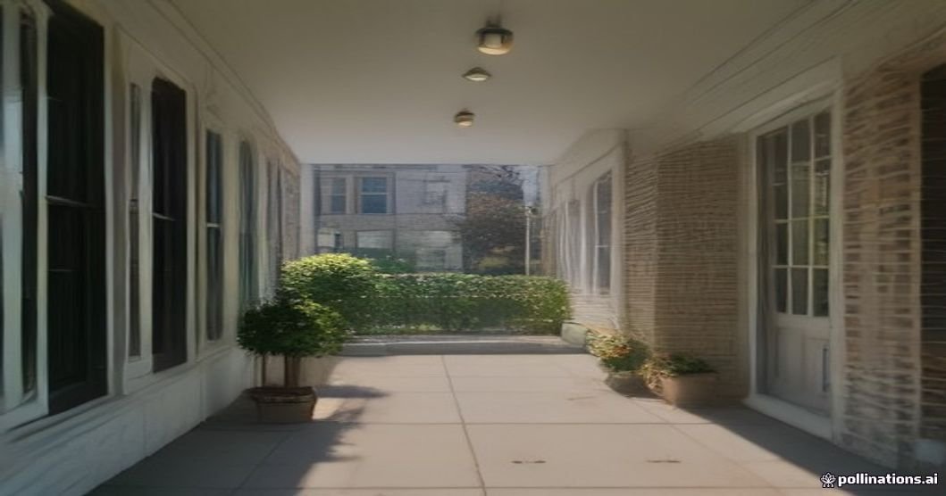 cash offer vs listing net proceeds — Virginia