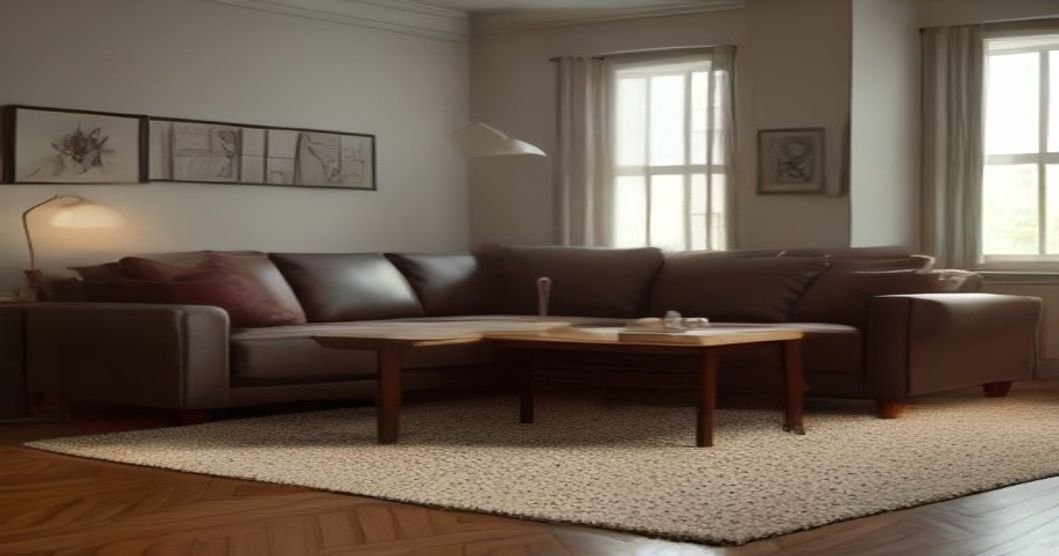 fsbo closing costs — Baltimore