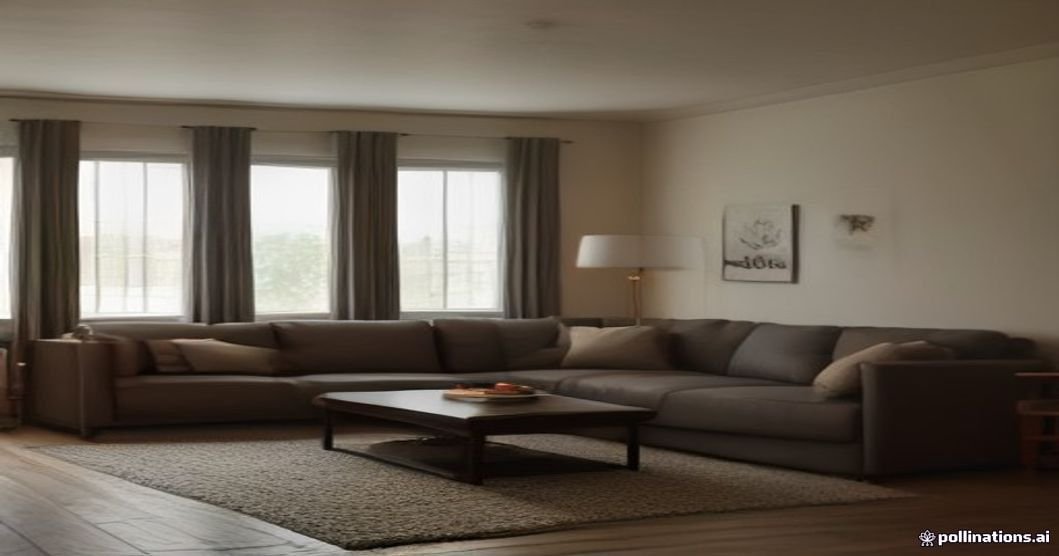 sell house with code violations — Washington DC