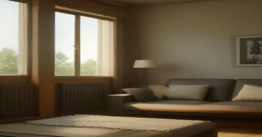 fsbo contract maryland — Maryland