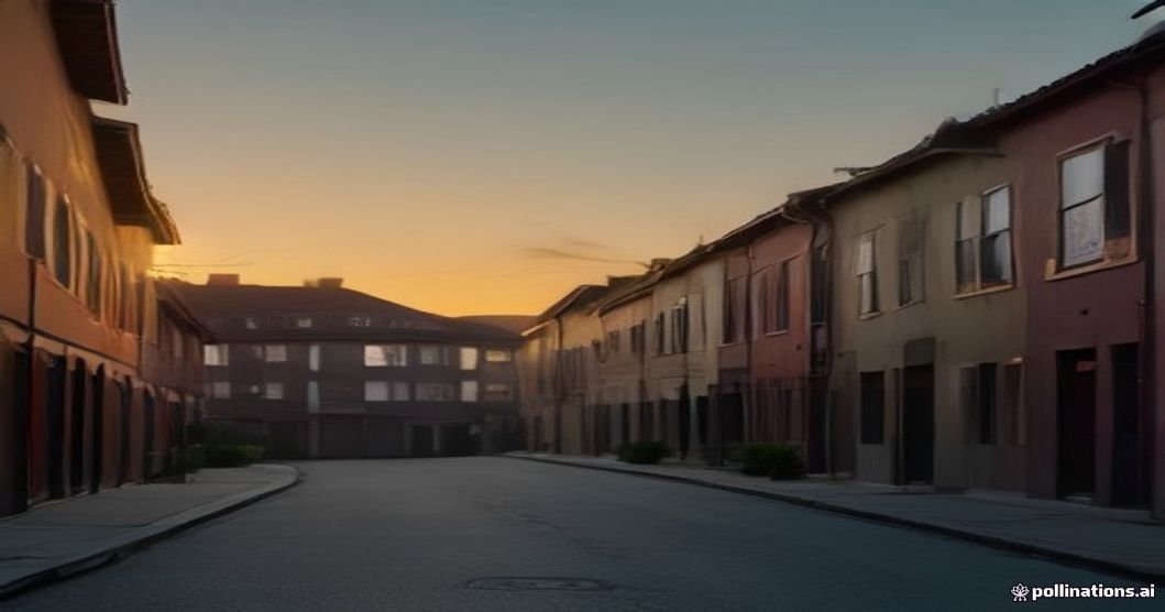 list house craigslist nextdoor — Washington DC
