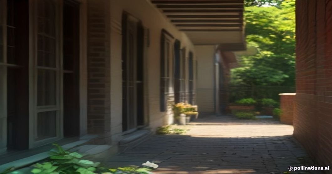 cheap curb appeal ideas — Baltimore