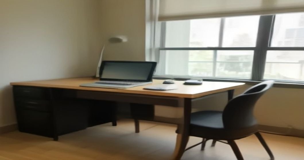dc transfer tax home sale — Virginia