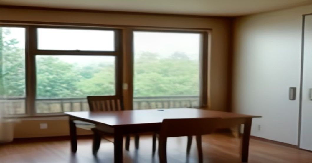 fsbo deed transfer — Baltimore