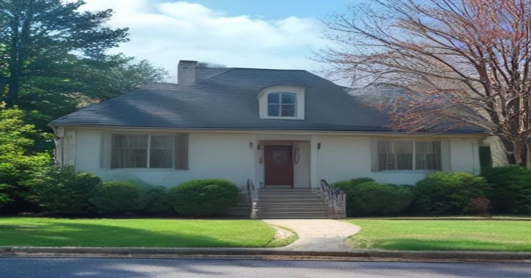 maryland seller disclosure fsbo — Maryland