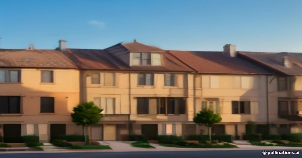 fsbo failed what next — Virginia