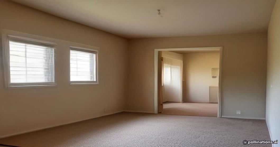sell house facebook marketplace — Maryland
