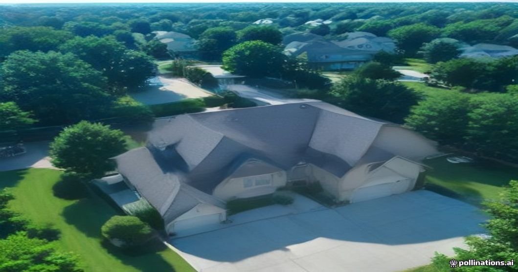 sell damaged house by owner — Virginia