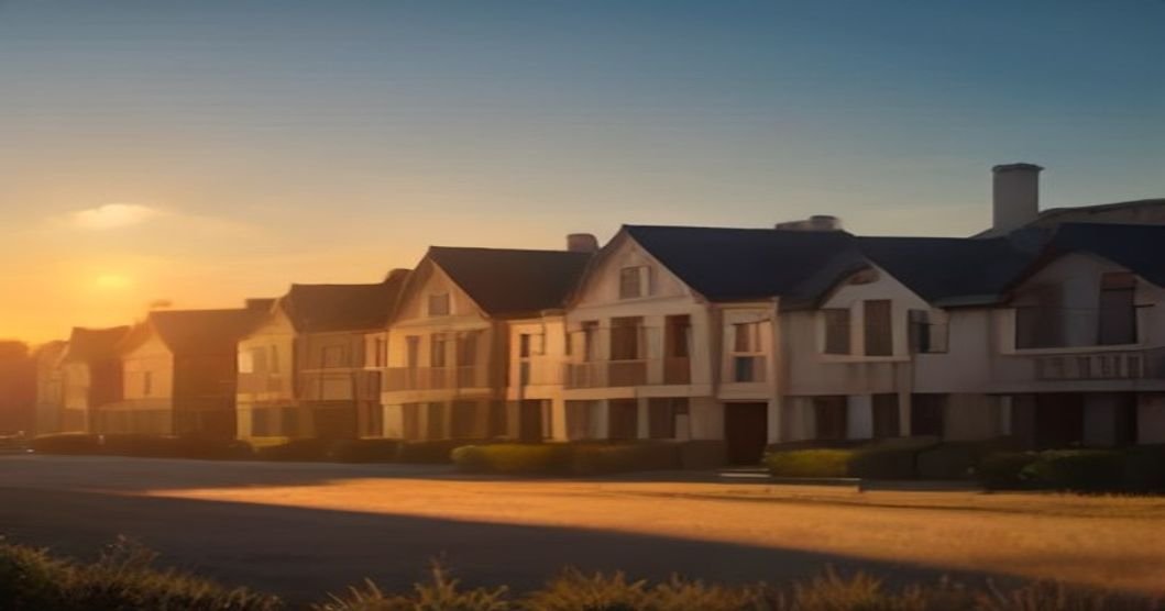 flat fee mls maryland — Baltimore