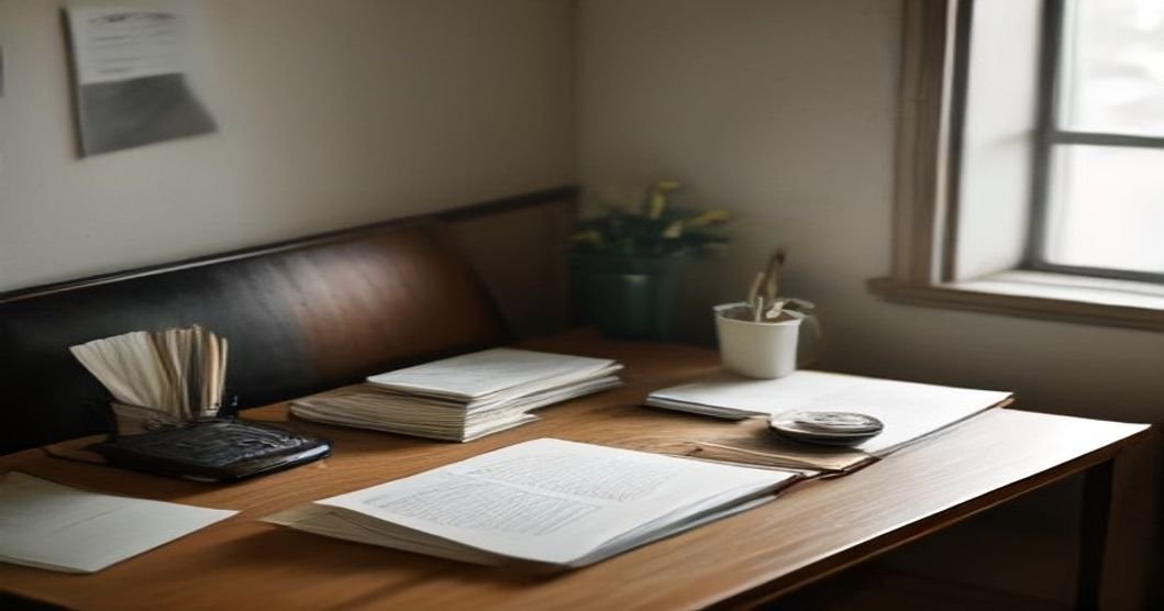 is flat fee mls worth it — Washington DC