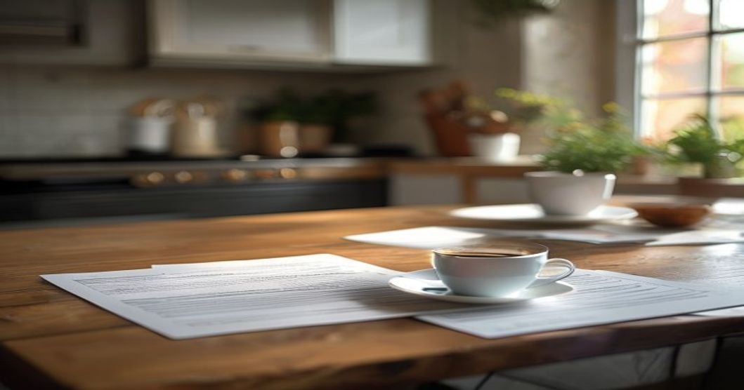 how does for sale by owner work in maryland — Maryland