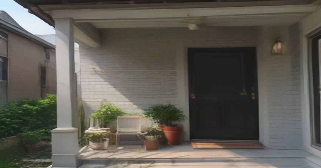 how to list on mls by owner — Virginia