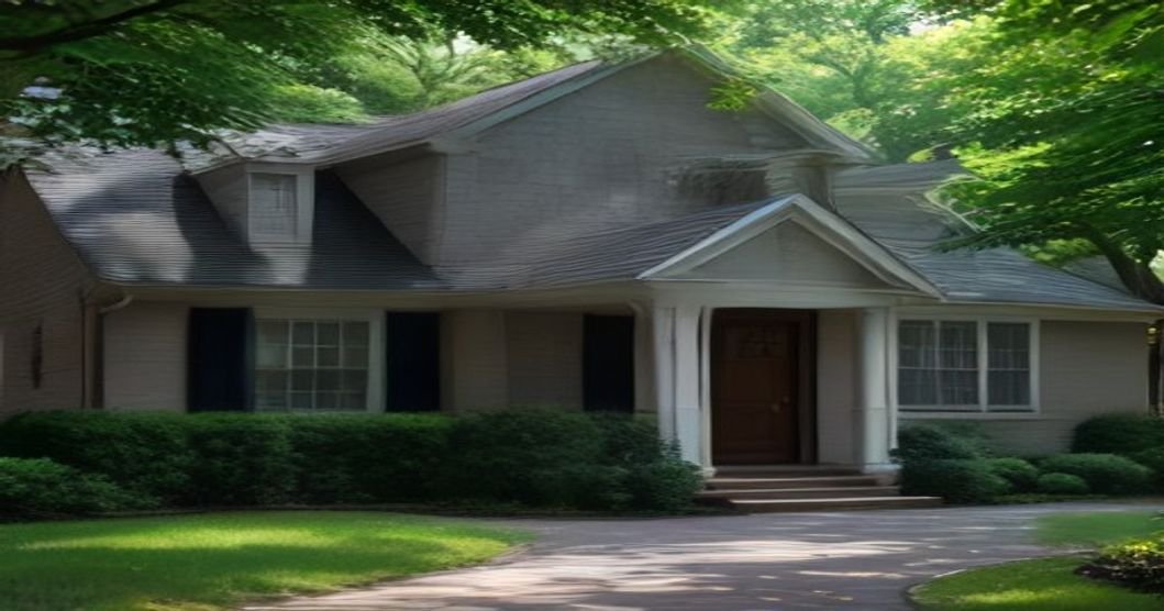 is fsbo worth it — Virginia
