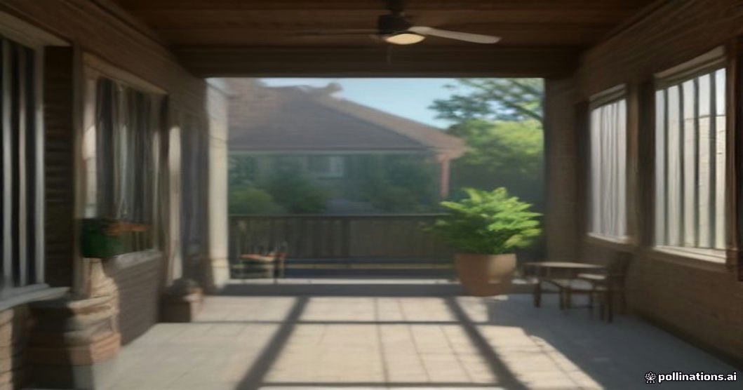 lowball offer on house — Maryland