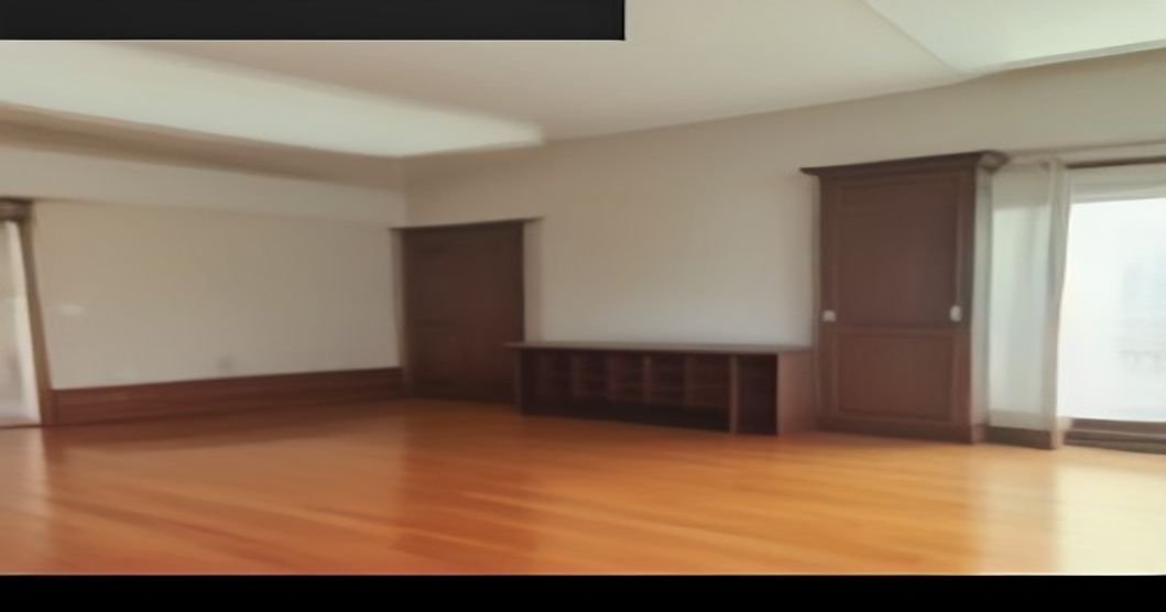 fsbo mistakes to avoid — Washington DC
