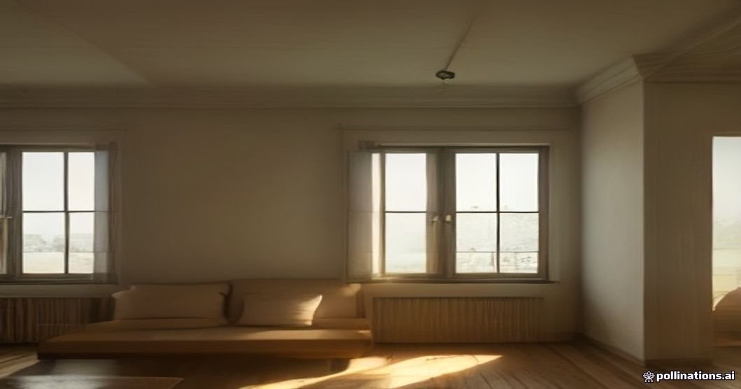 mls listing vs cash offer — Maryland