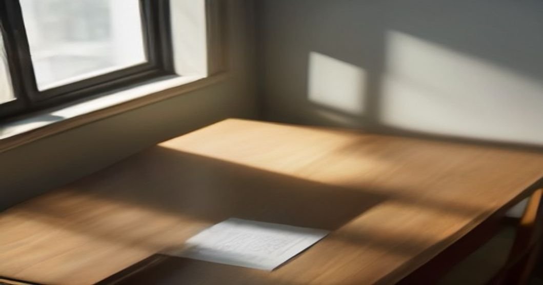 sell house no closing costs — Maryland