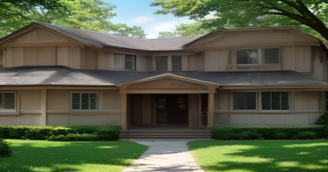 fsbo paperwork — Baltimore