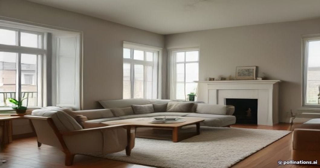 when to reduce house price — Virginia