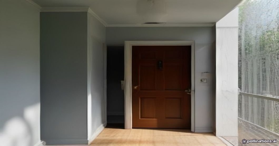how to price house for sale by owner — Baltimore