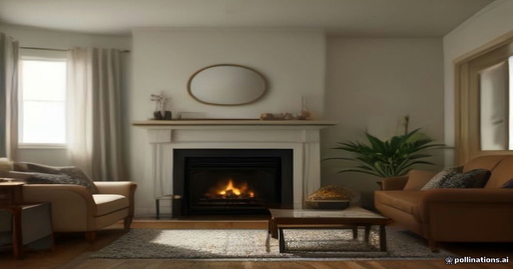 sell house fast relocation — Maryland