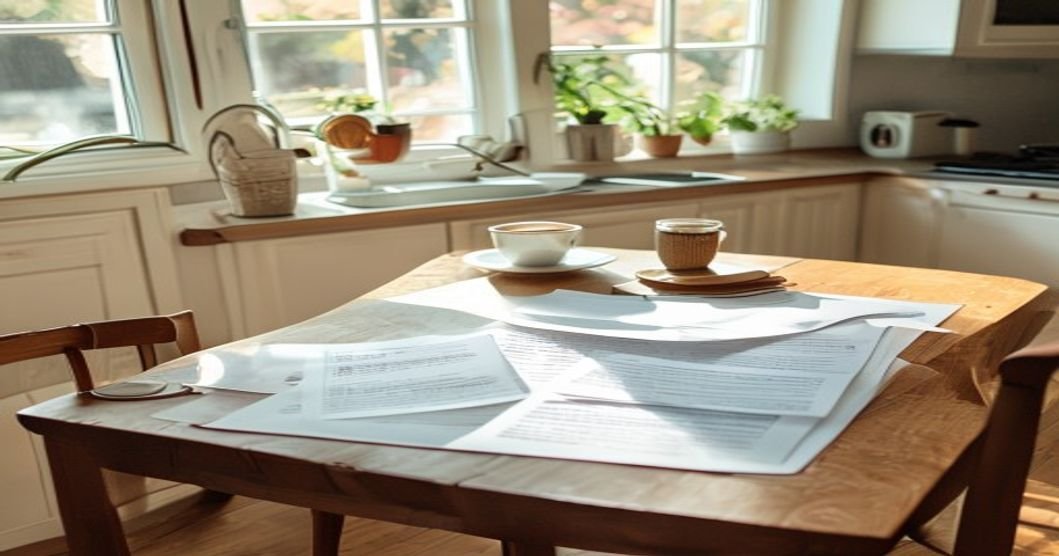 sell house as is no repairs — Virginia