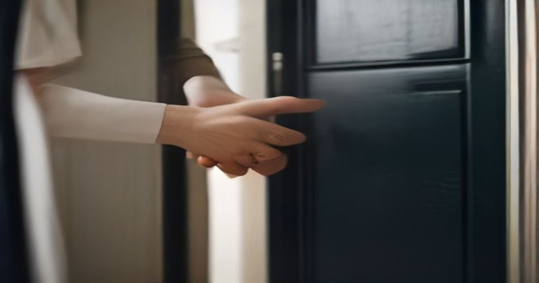 sell house without realtor — Baltimore