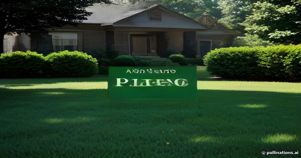 sell house in 30 days — Washington DC