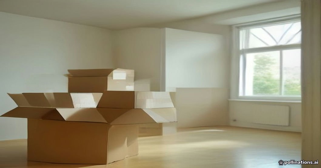sell house in 7 days — Virginia