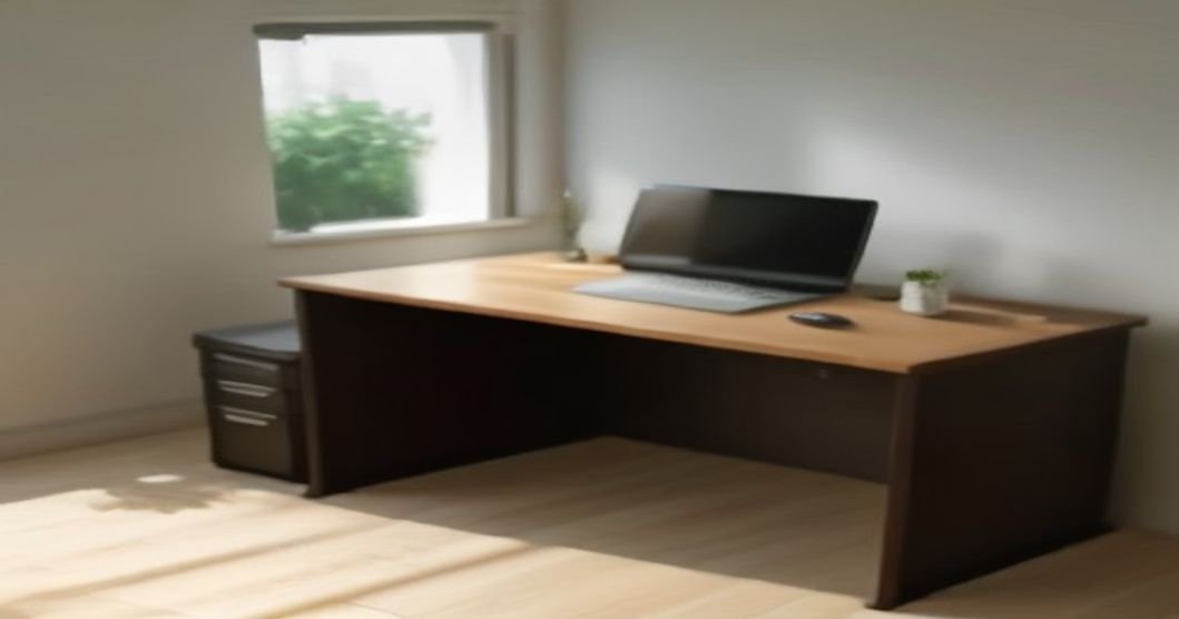 negotiate home sale without agent — Maryland