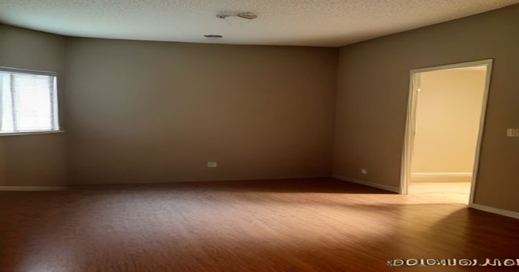 selling house without realtor paperwork — Virginia